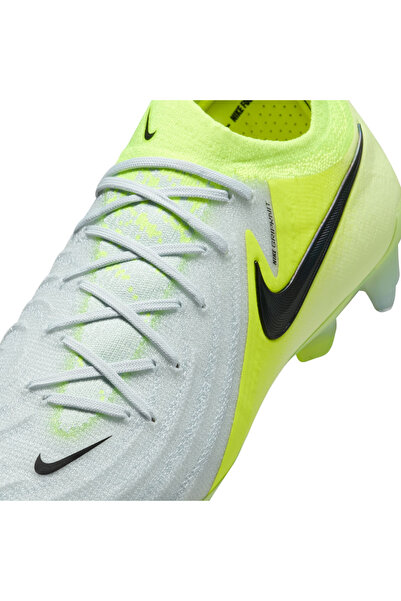 Nike Phantom GX 2 Elite Football Boots