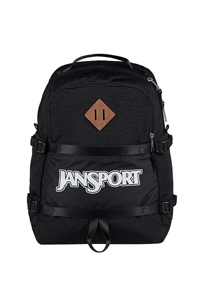 Jansport Rucsac mic Seattle Pack, rucsac unisex