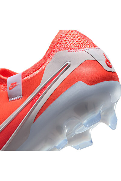 Nike Tiempo Legend 10 Elite FG football boots