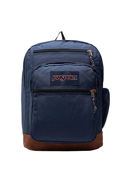 Jansport Cool Student Backpack, Unisex Backpack
