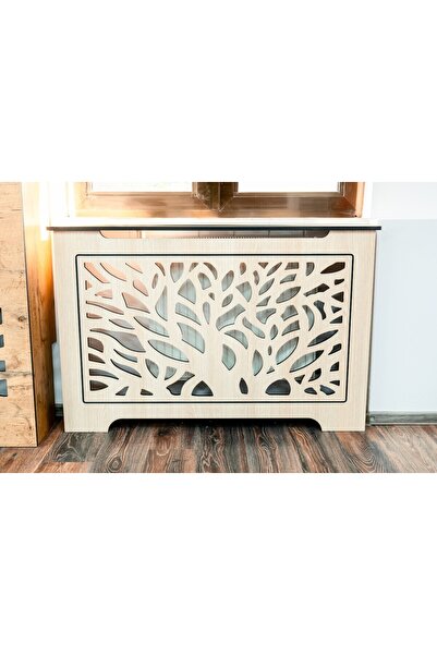 vila home design Masca calorifer Oslo - 80x87x19cm