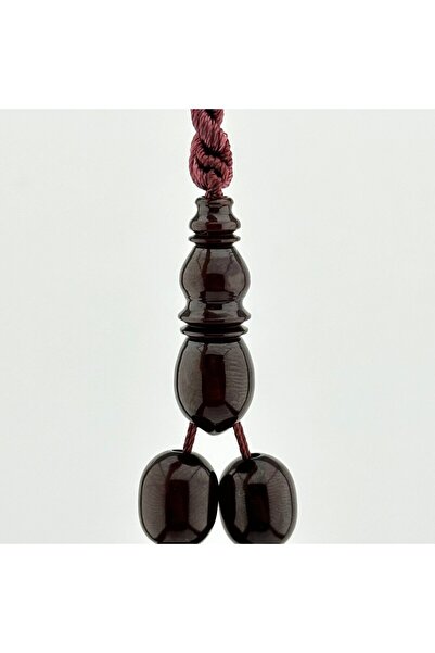 Tasarım عجينة الكرز المخصصة بالبرتقال