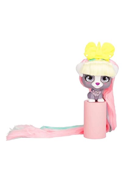 IMC Toys Catelus VIP Pets XXL Hair Academy Gigi