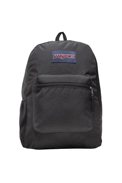 Jansport Rucsac Cross Town, Rucsac Unisex
