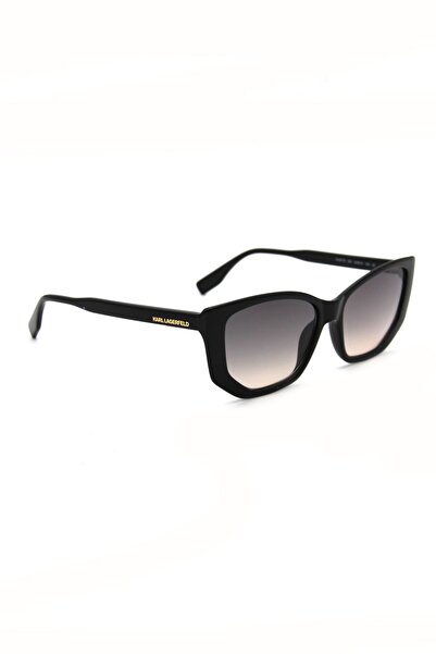 Karl Lagerfeld Kl 6071S C001 Women's Sunglasses
