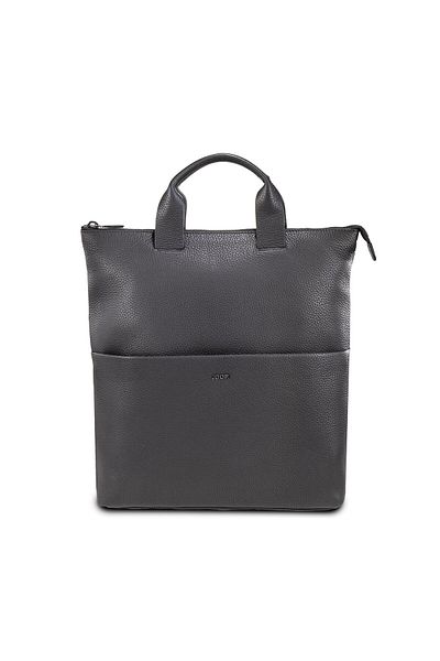 Joop Men's Backpack 4140006305 Black