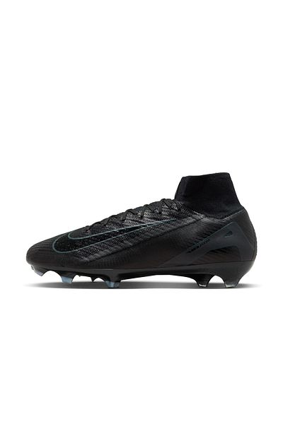 Nike Ghete de fotbal Mercurial Superfly 10 Elite