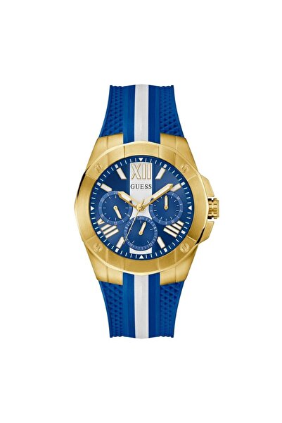Guess GUGW0716G2 Erkek Kol Saati