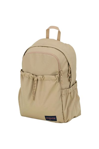 Jansport Lounge Pack Backpack, Unisex Backpack