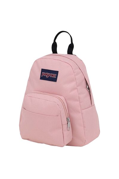 Jansport Half Pint Backpack, Women's Backpack