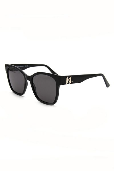 Karl Lagerfeld Kl 6087S C001 Women's Sunglasses