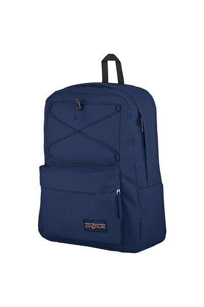 Jansport Flex Pack Backpack, Unisex Backpack