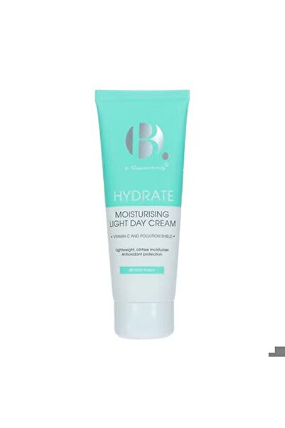 SUPERDRUG Nemlendirici Gündüz Kremi 75 ml