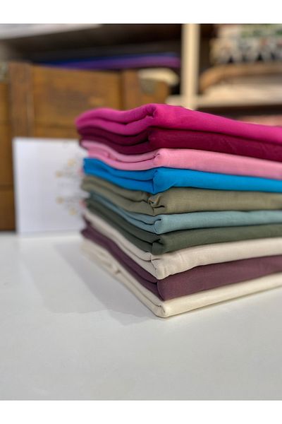 EGE DESIGN 2 Threads Lyc Cotton Pack 1 Er 1.20 Pieces Total 12 Mt