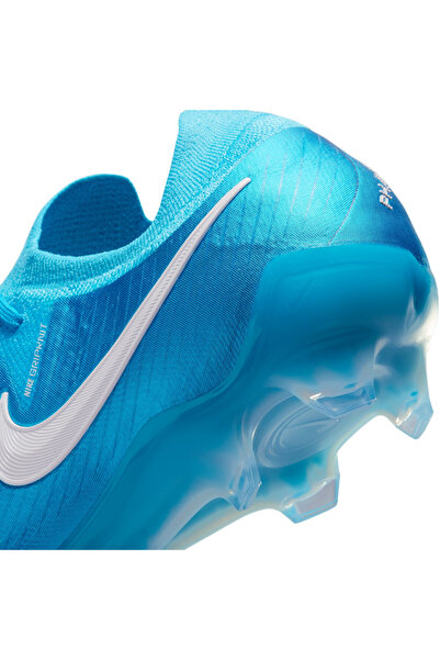 Nike Phantom GX 2 Elite Football Boots