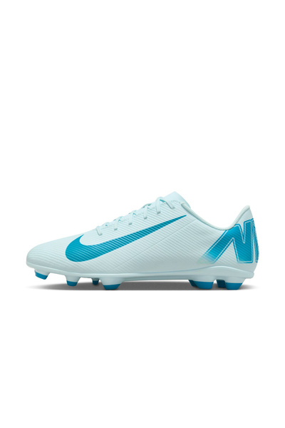 Nike Ghete de fotbal Mercurial Vapor 16 MG