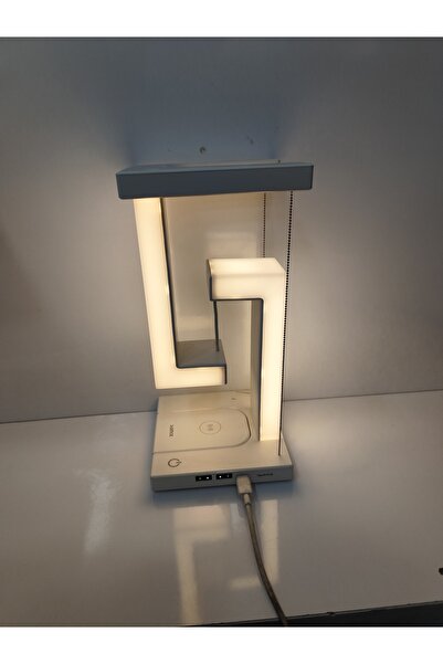 Sunix Temassız şarj