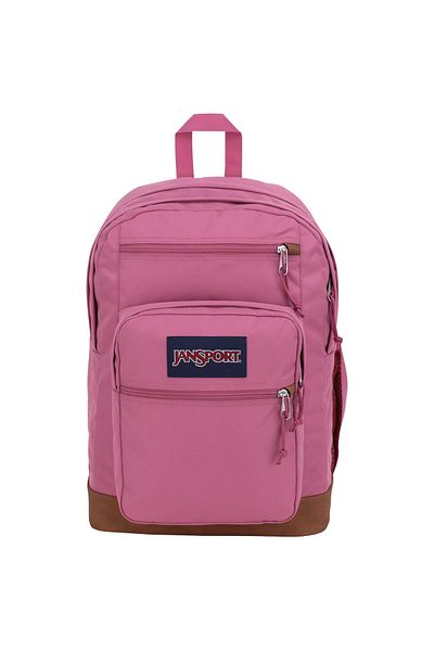 Jansport Cool Student Backpack, Women's Backpack