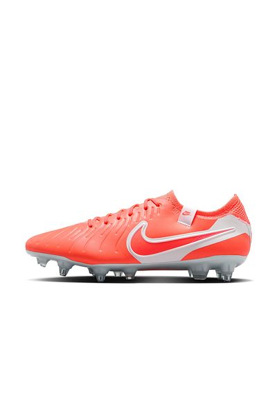 Nike Tiempo Legend 10 Elite Football Boots