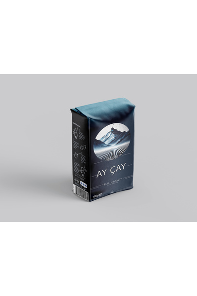 AYÇAY İLK HASAT 1000GR