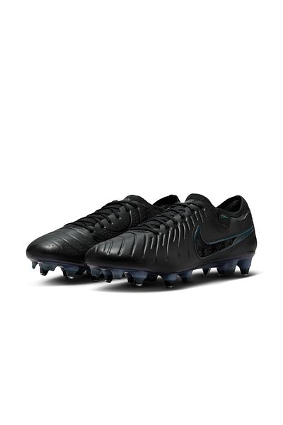 Nike Tiempo Legend 10 Elite Football Boots