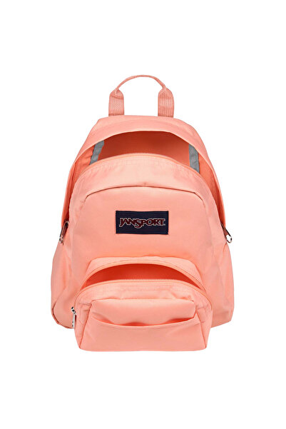 Jansport Half Pint Backpack, Women's Backpack