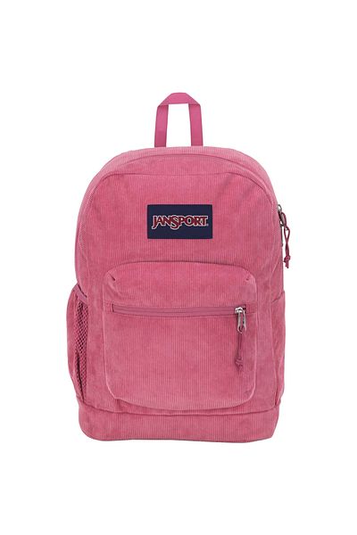 Jansport Cross Town Plus Remix Backpack, Women's Backpack