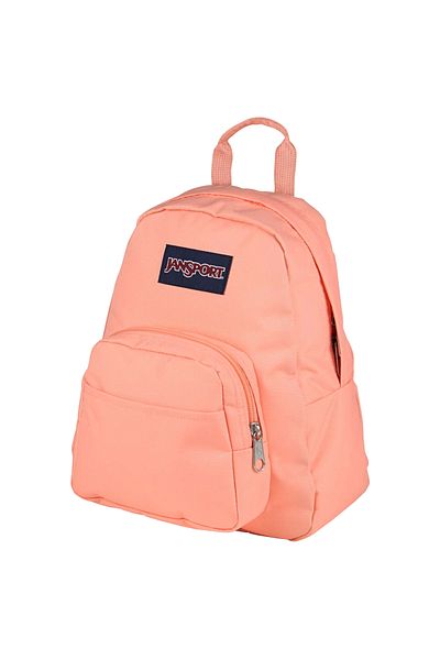 Jansport Half Pint Backpack, Women's Backpack
