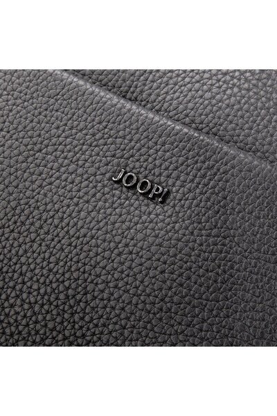 Joop Men's Backpack 4140006305 Black