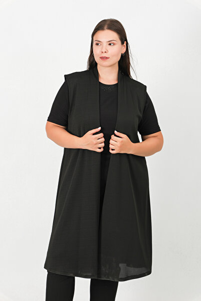 Lanze Honeycomb Vest