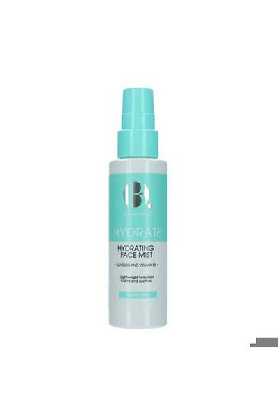SUPERDRUG Moisturizing Facial Mist 100 ml
