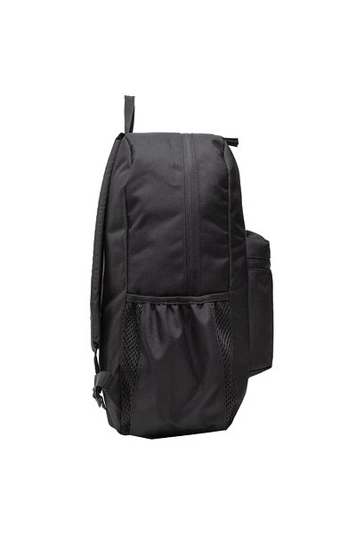 Jansport Rucsac Cross Town, Rucsac Unisex