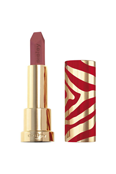 Sisley Ruj solid resistent transfer Le Phyto Rouge, 3gr