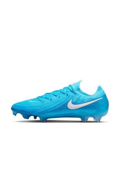 Nike Phantom GX 2 Elite Football Boots