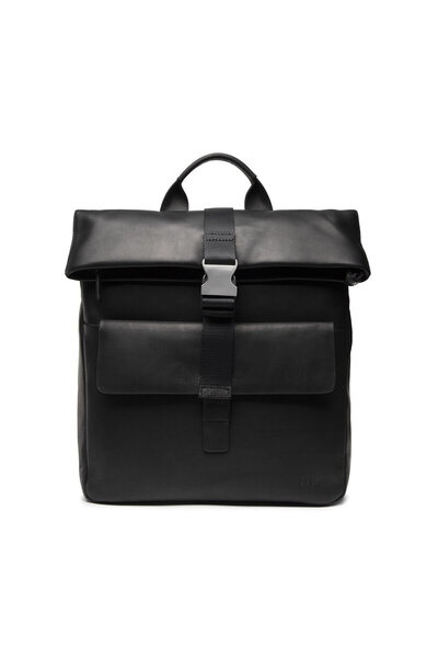 Joop Men's Backpack 4140006310 multicolor