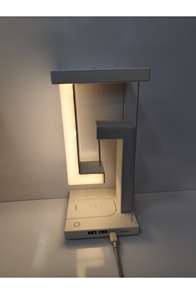 Sunix Temassız şarj