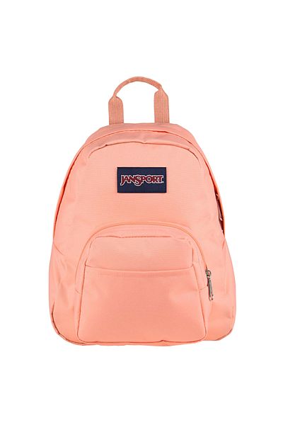 Jansport Half Pint Backpack, Women's Backpack