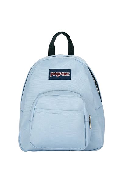 Jansport Half Pint Backpack, Women's Backpack