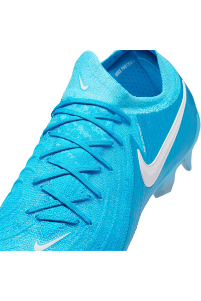 Nike Phantom GX 2 Elite Football Boots