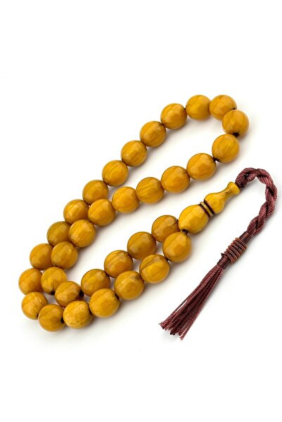 Tasarım العنبر المضغوط من الكرز المصنوع من مواد خاصة