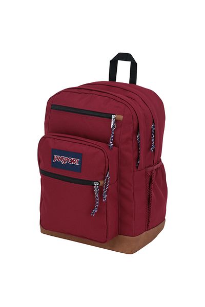 Jansport Cool Student Backpack, Unisex Backpack
