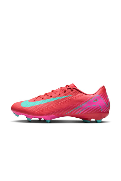 Nike Ghete de fotbal Mercurial Vapor 16 Academy FG/MG