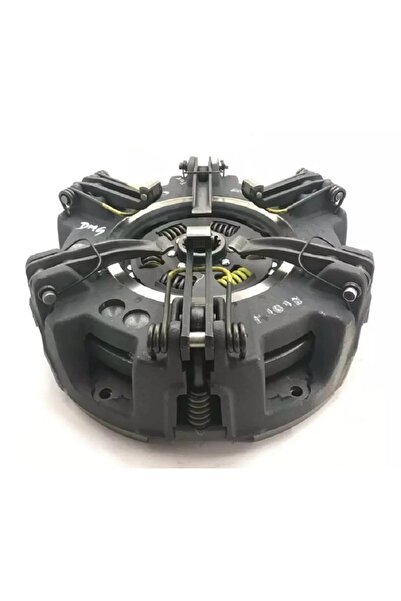 CNH NEW HOLLAND DEBRİYAJ KOMPLESİ(LUK) 84317690