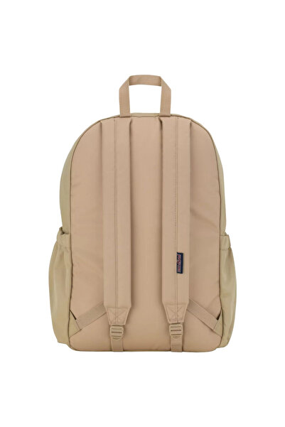 Jansport Lounge Pack Backpack, Unisex Backpack