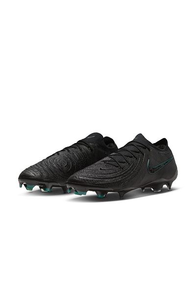 Nike Phantom GX 2 Elite Football Boots