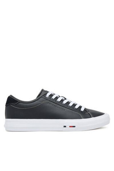 Tommy Hilfiger Men's Sneakers FM0FM05645 Multicolor