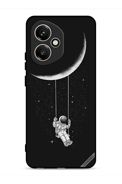 Covernex Honor 400 Protective Case Cover Moon Swing