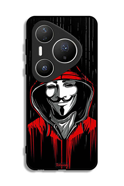 Tolwak غطاء حماية لهاتف هواوي بيورا 80 برو للبيع