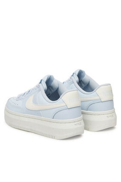 Nike Women's Sneakers DZ5394 multicolor