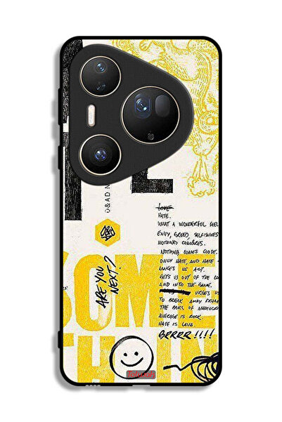 Tolwak غطاء حماية فائق لهاتف هواوي بيورا 80 هل أنت التالي؟